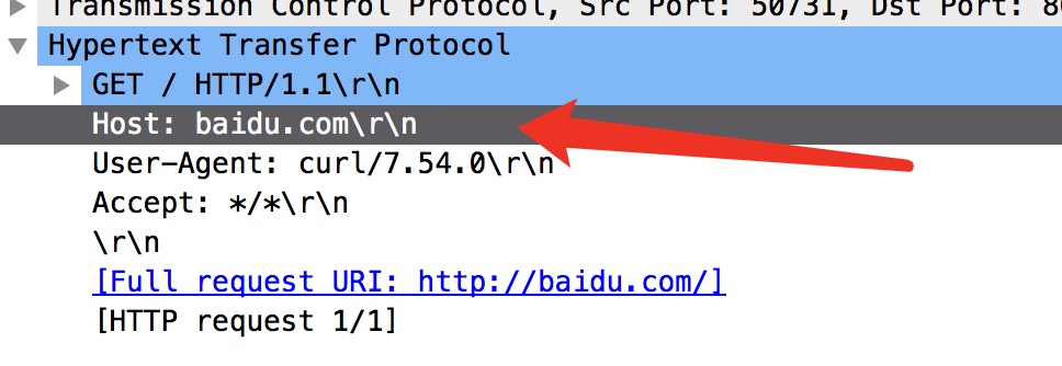 http_wireshark