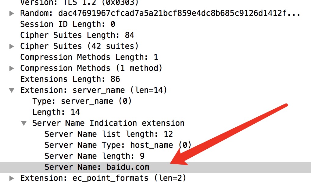 http_wireshark
